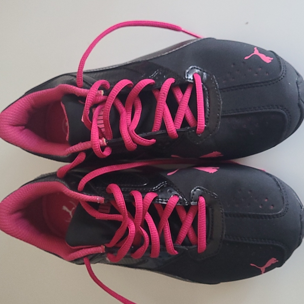Puma Tazon 6 shoes